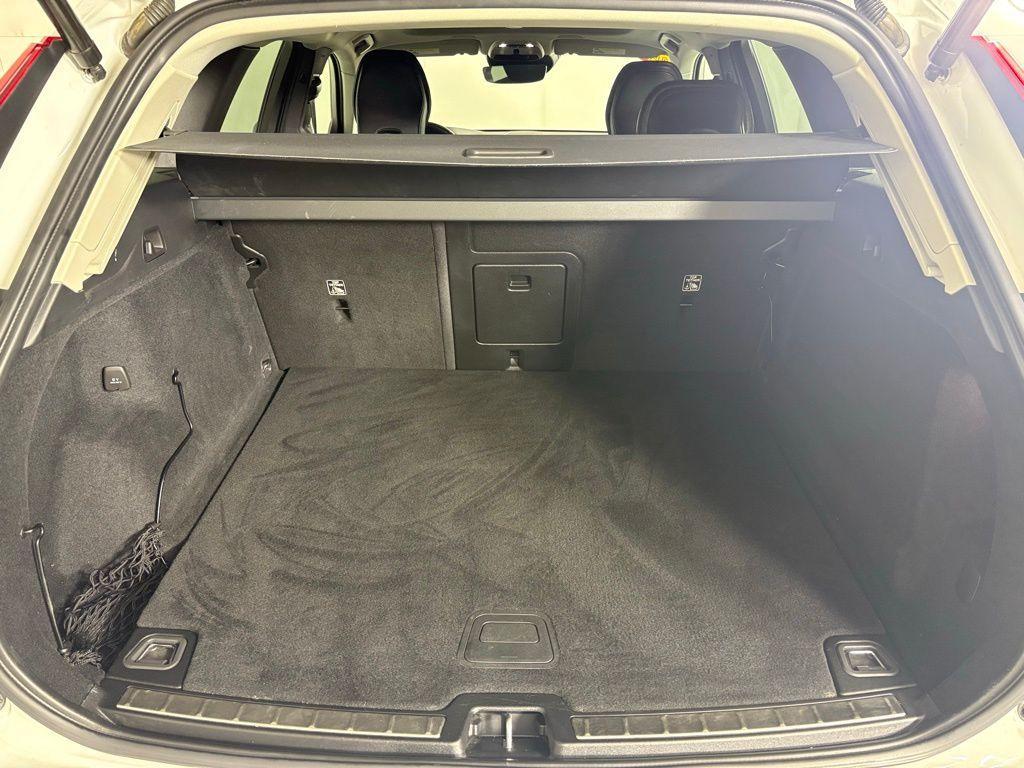 used 2020 Volvo XC60 car, priced at $23,500