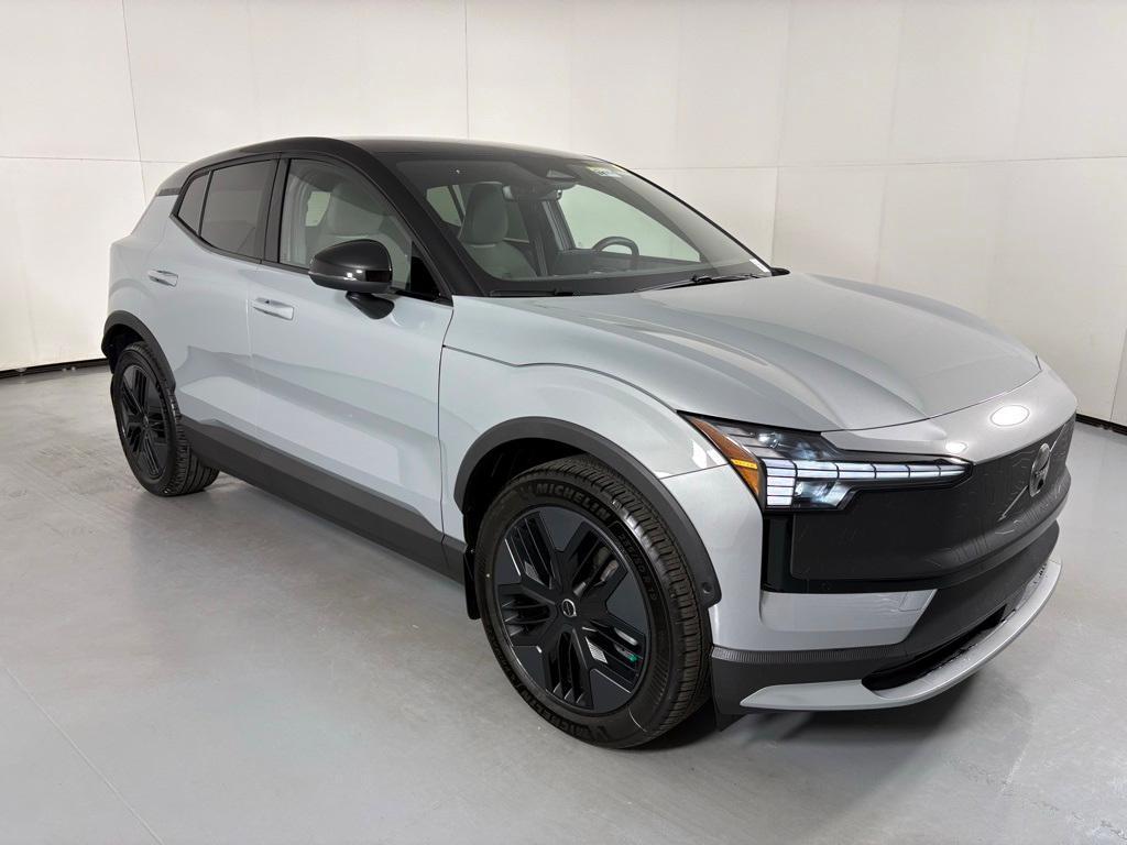 new 2026 Volvo EX30 car, priced at $47,245