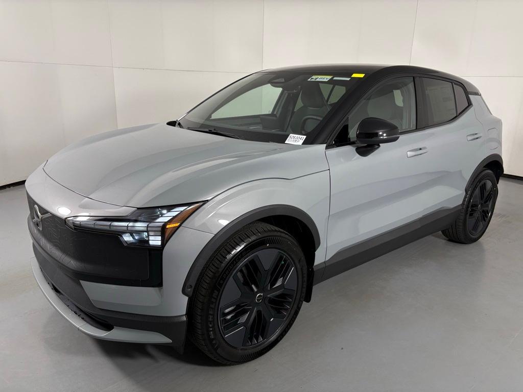 new 2026 Volvo EX30 car, priced at $47,245