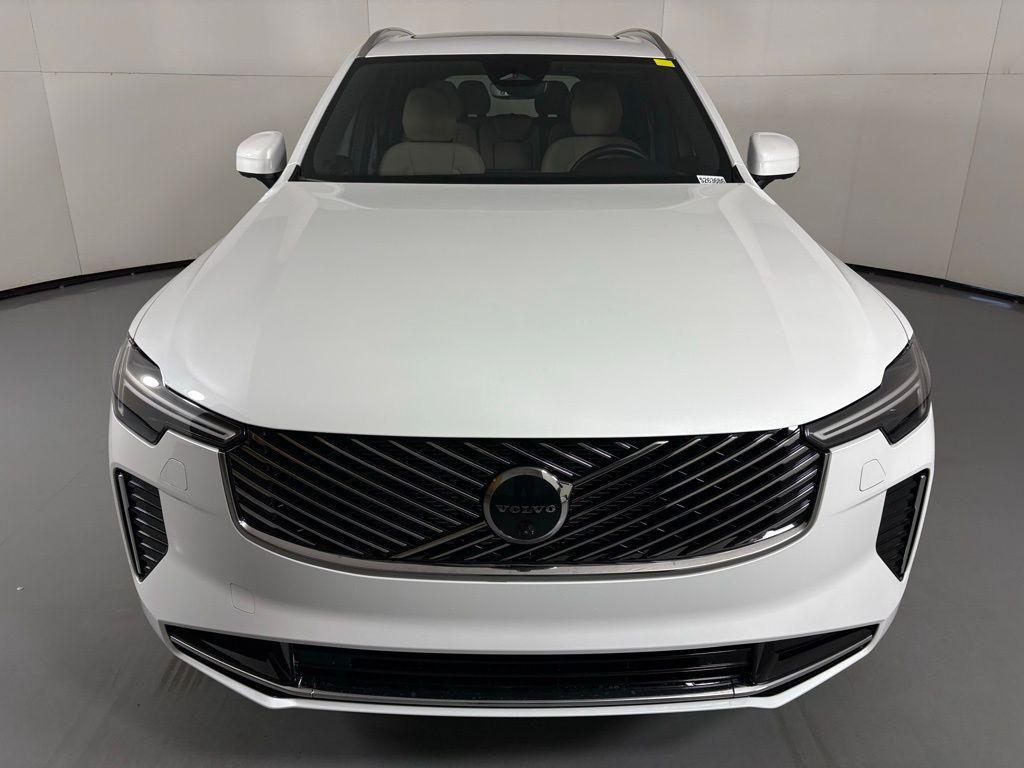 new 2026 Volvo XC90 Plug-In Hybrid car, priced at $81,594