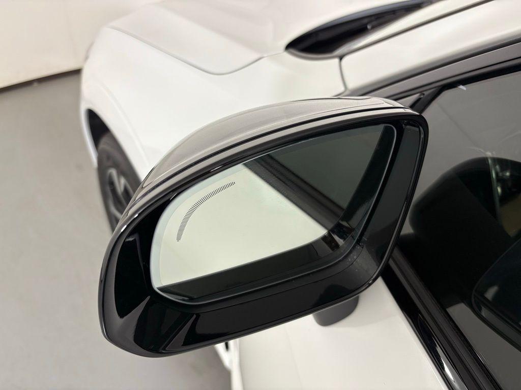 new 2026 Volvo XC60 car, priced at $50,963