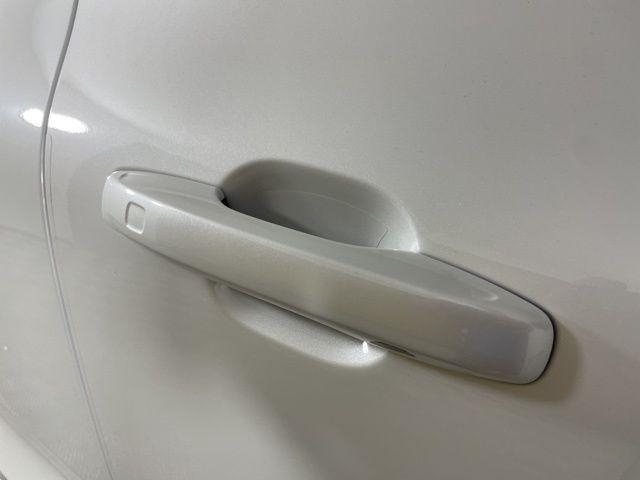 new 2025 Volvo XC60 Plug-In Hybrid car, priced at $55,500