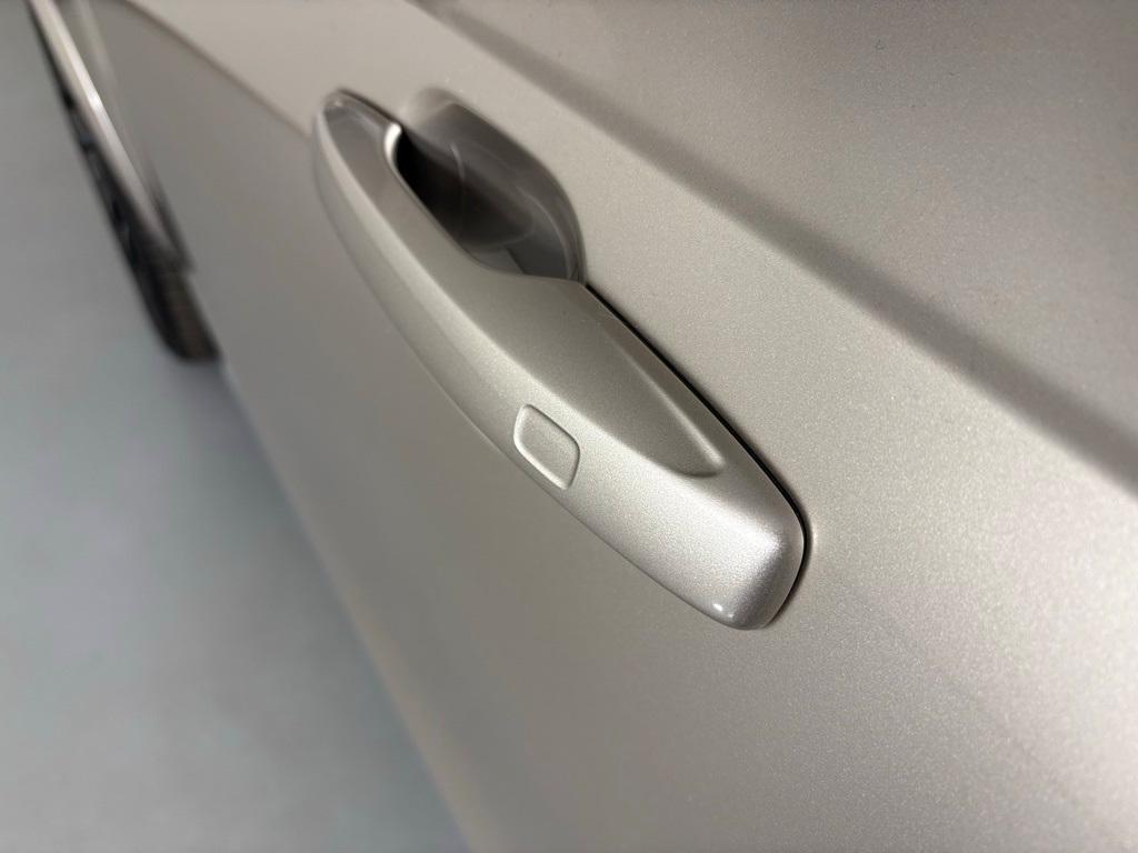 new 2026 Volvo XC90 Plug-In Hybrid car, priced at $80,400