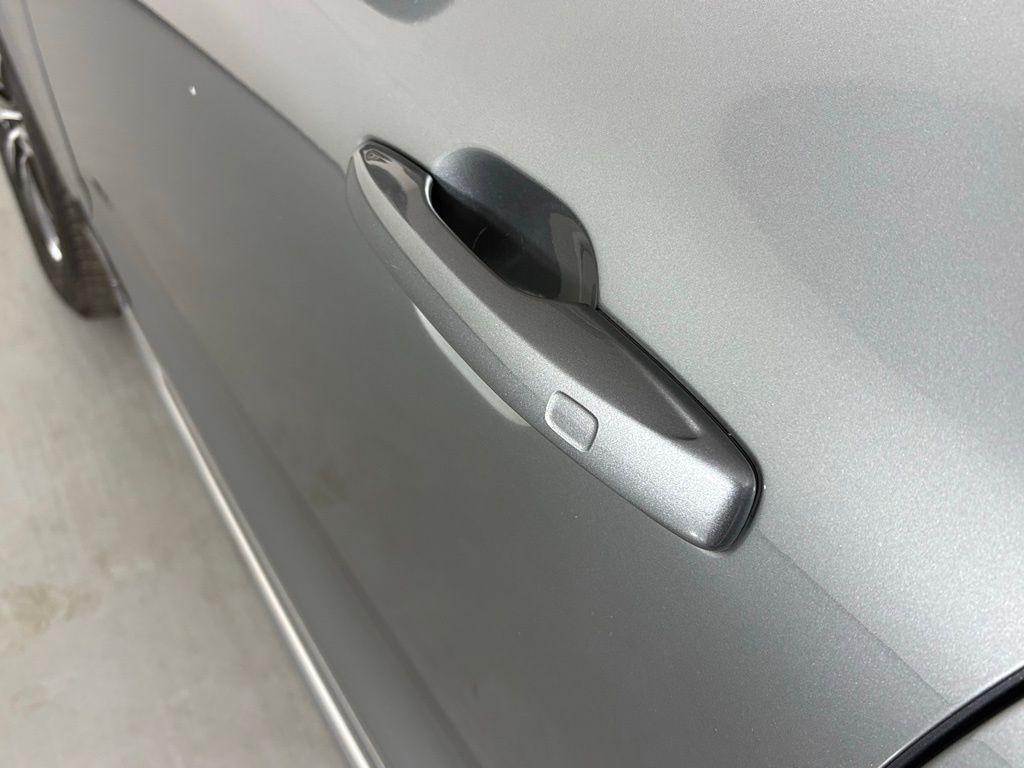 used 2020 Volvo XC60 car, priced at $22,500