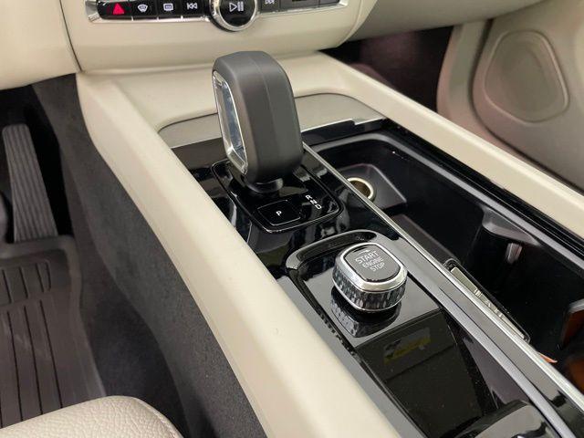 new 2024 Volvo XC60 Recharge Plug-In Hybrid car, priced at $45,500