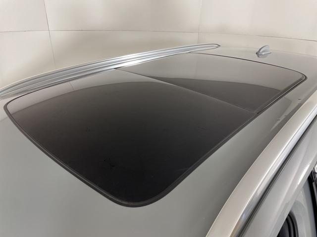 new 2025 Volvo XC90 Plug-In Hybrid car, priced at $73,765