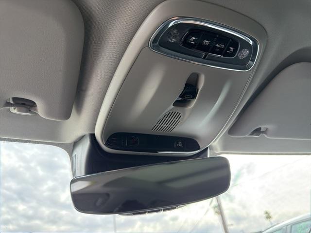 used 2019 Volvo S60 car, priced at $21,500