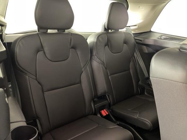 new 2025 Volvo XC90 Plug-In Hybrid car, priced at $75,000