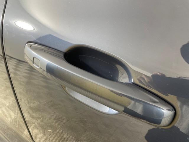 new 2025 Volvo XC60 Plug-In Hybrid car, priced at $64,425