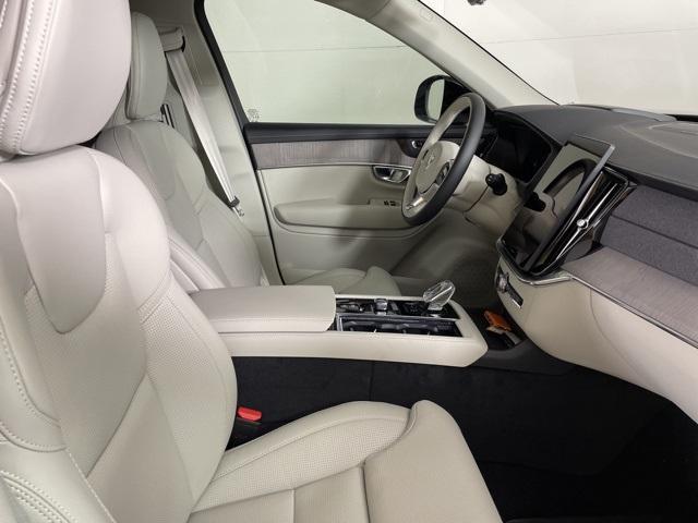 new 2026 Volvo XC90 Plug-In Hybrid car, priced at $85,385