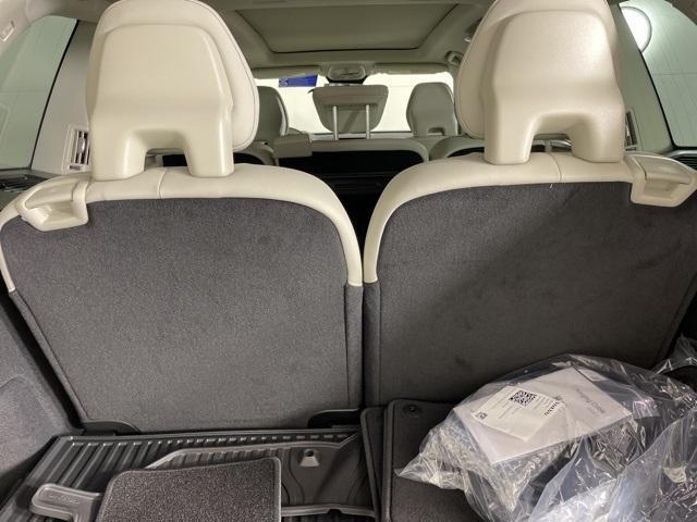 new 2026 Volvo XC90 Plug-In Hybrid car, priced at $85,385