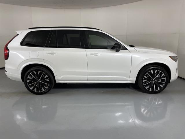 new 2026 Volvo XC90 Plug-In Hybrid car, priced at $85,385