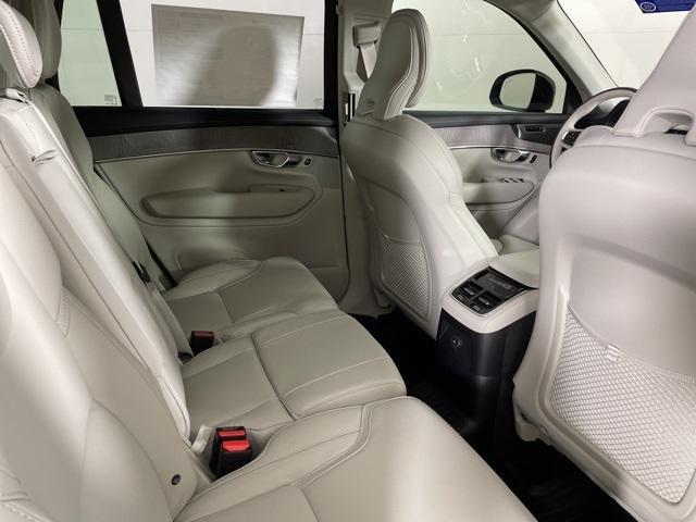 new 2026 Volvo XC90 Plug-In Hybrid car, priced at $85,385