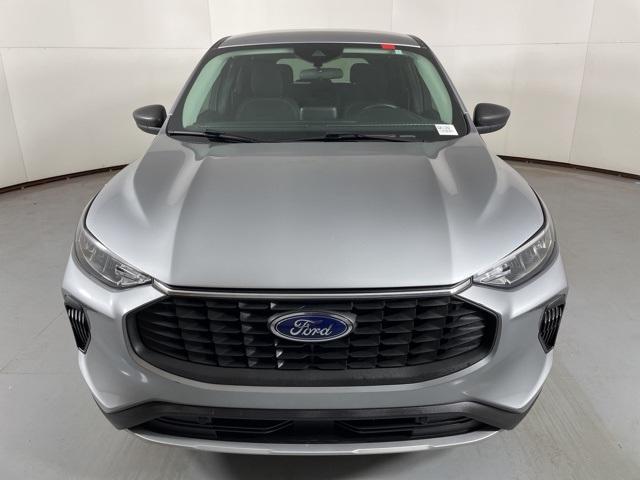 used 2023 Ford Escape car, priced at $16,000