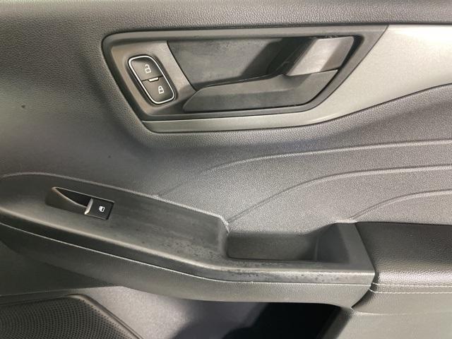 used 2023 Ford Escape car, priced at $16,000