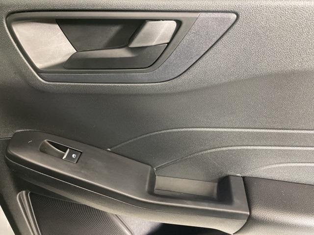 used 2023 Ford Escape car, priced at $16,000