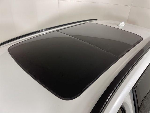 new 2025 Volvo XC60 Plug-In Hybrid car, priced at $63,235