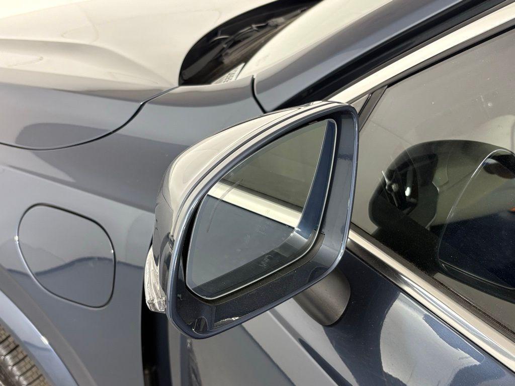 new 2026 Volvo XC90 Plug-In Hybrid car, priced at $82,745