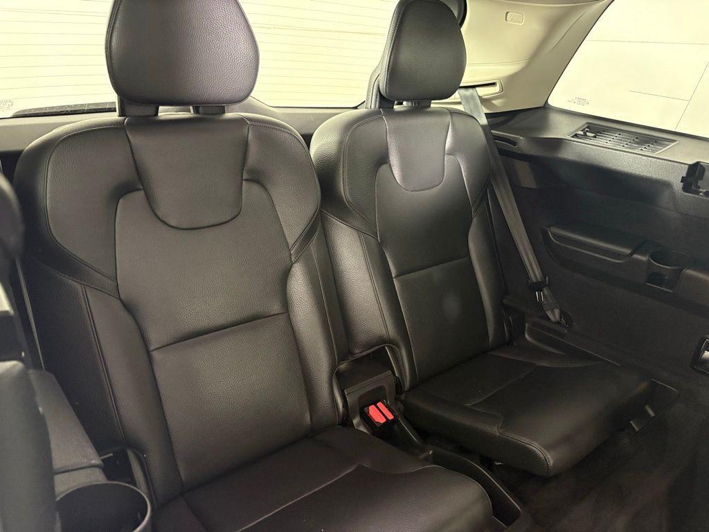 used 2023 Volvo XC90 Recharge Plug-In Hybrid car, priced at $43,500