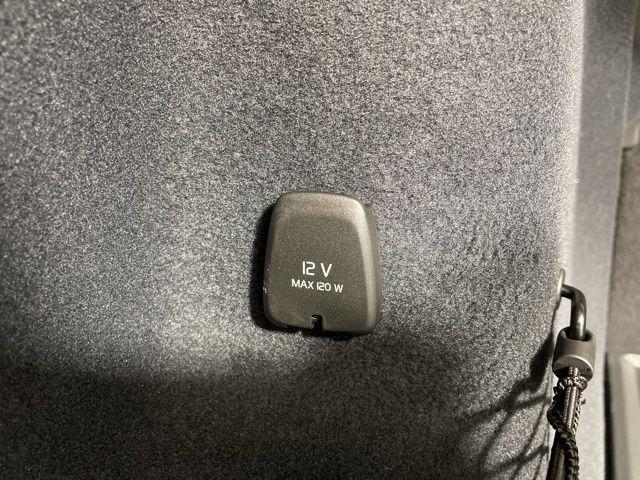 new 2025 Volvo XC60 Plug-In Hybrid car, priced at $55,000