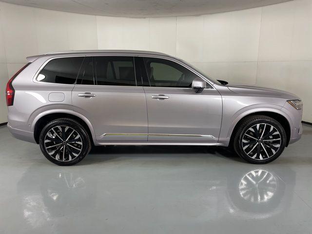 new 2026 Volvo XC90 car, priced at $69,825