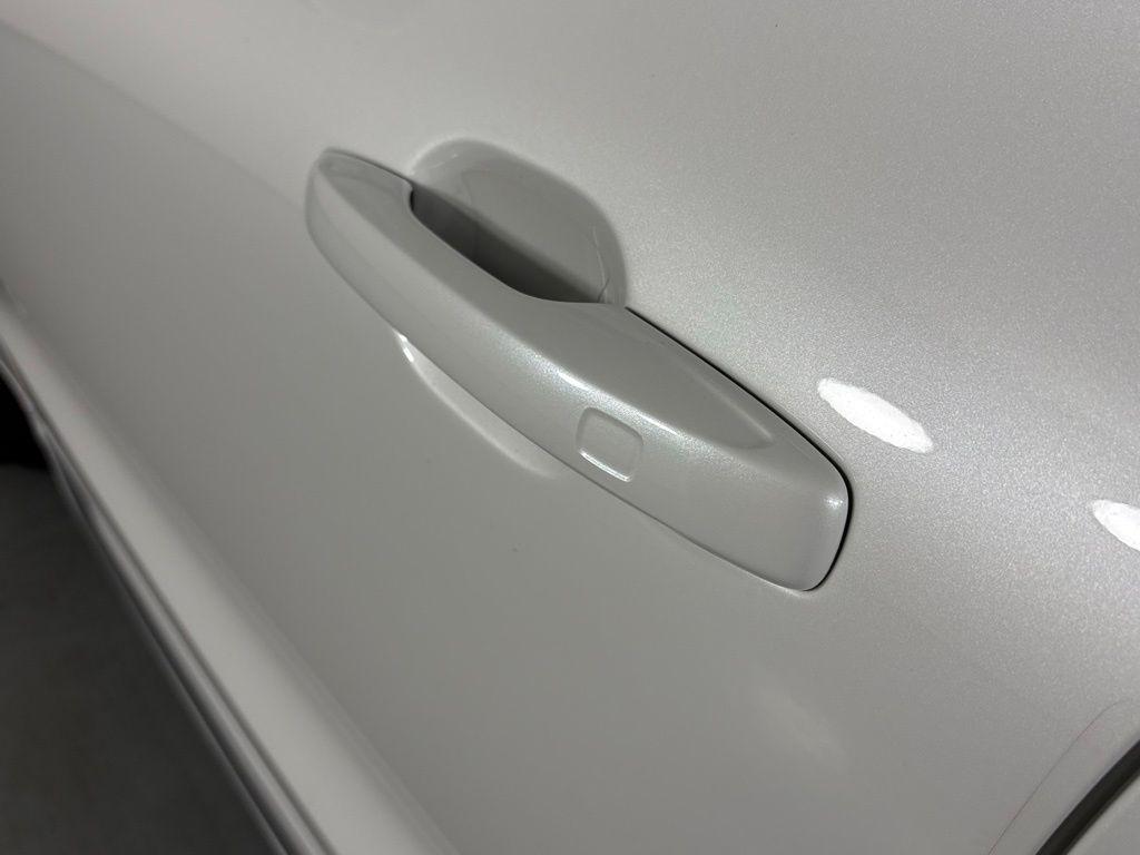 used 2023 Volvo XC60 car, priced at $39,000