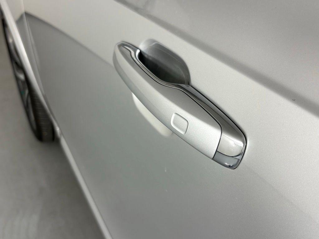 used 2019 Volvo XC90 car, priced at $21,599