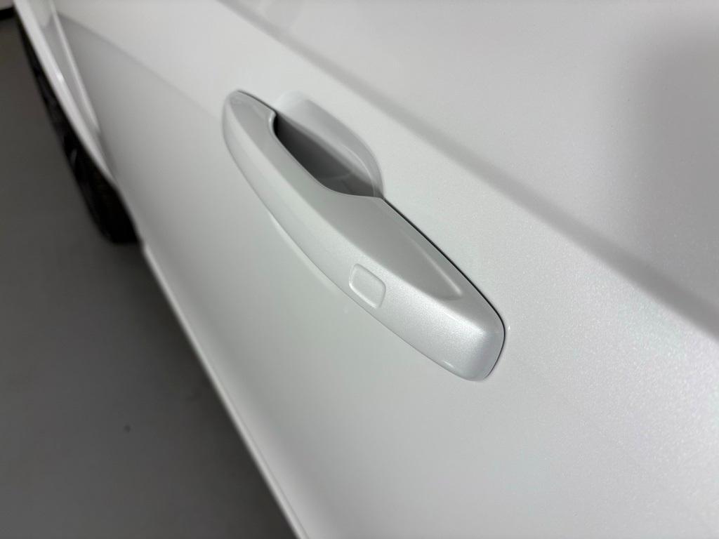 new 2026 Volvo XC90 Plug-In Hybrid car, priced at $83,705