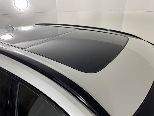 new 2024 Volvo XC60 Recharge Plug-In Hybrid car, priced at $49,500