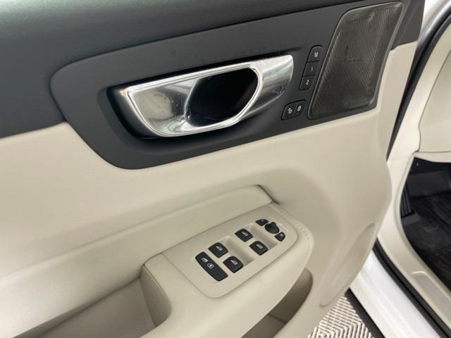 new 2024 Volvo XC60 Recharge Plug-In Hybrid car, priced at $49,500