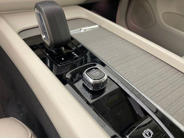 new 2024 Volvo XC60 Recharge Plug-In Hybrid car, priced at $45,500