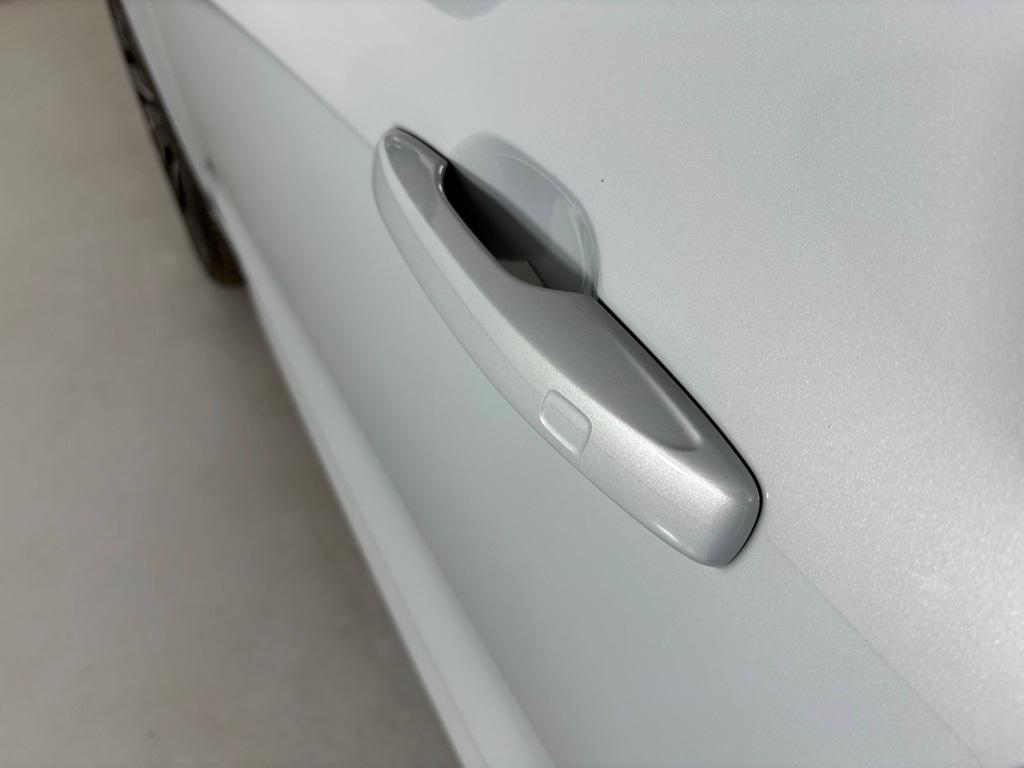 new 2026 Volvo XC60 Plug-In Hybrid car, priced at $73,510