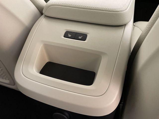 new 2025 Volvo XC60 Plug-In Hybrid car, priced at $63,235