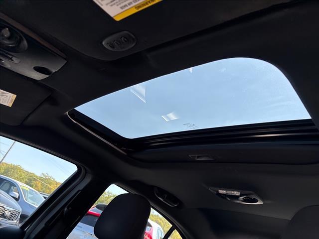 used 2014 Chrysler 200 car, priced at $7,990