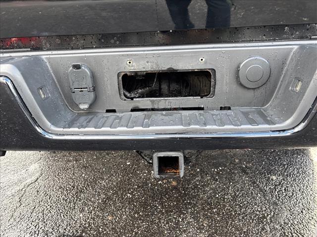 used 2015 Chevrolet Colorado car, priced at $18,990