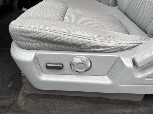 used 2013 Ford F-150 car, priced at $14,990