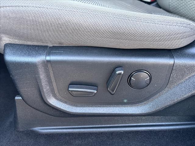 used 2019 Ford F-150 car, priced at $24,990