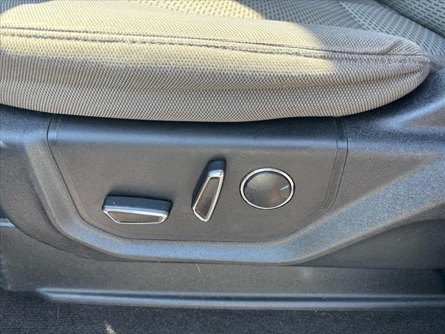 used 2017 Ford F-150 car, priced at $20,990