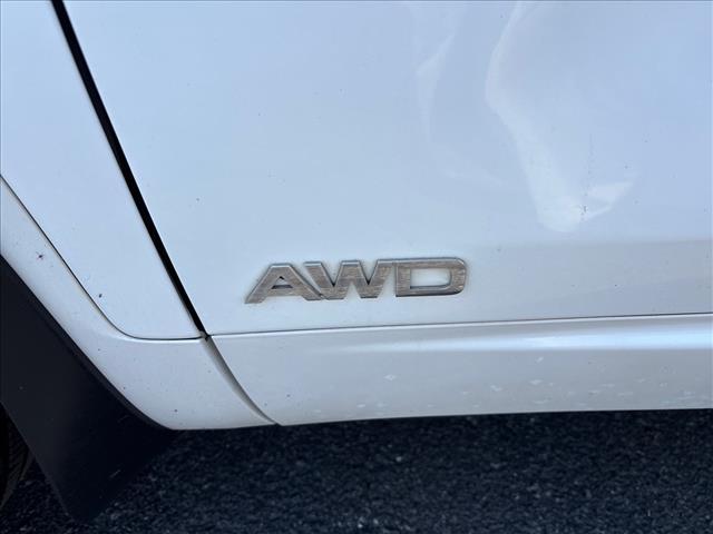used 2016 Kia Sorento car, priced at $11,500