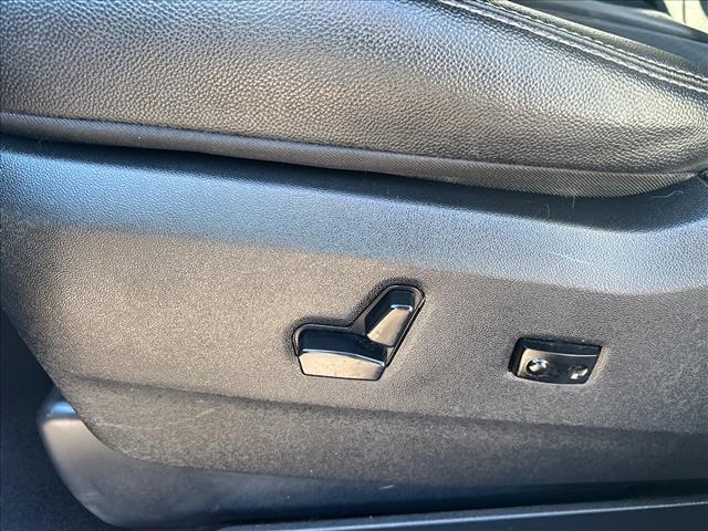 used 2020 Dodge Grand Caravan car, priced at $14,990