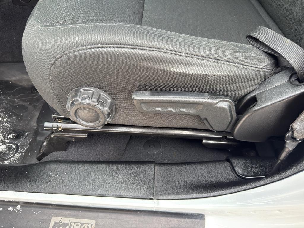 used 2020 Jeep Gladiator car, priced at $26,995