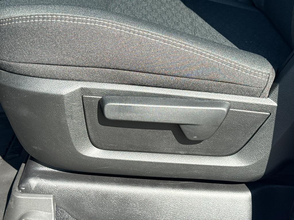 new 2026 Ram 3500 car, priced at $67,999