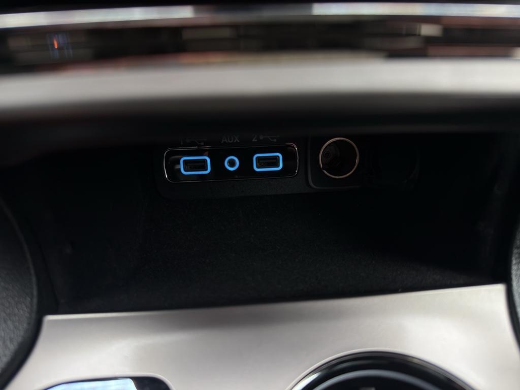 used 2021 Jeep Grand Cherokee car, priced at $27,995