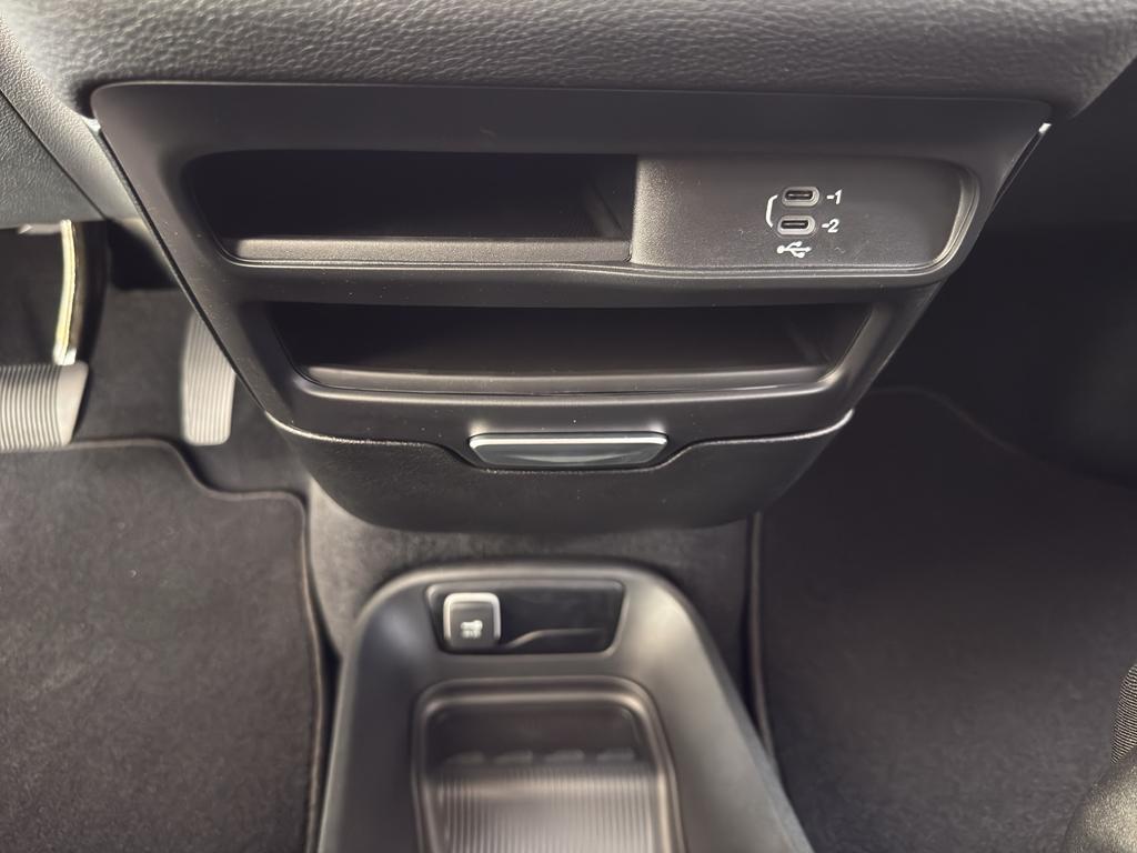 new 2026 Chrysler Pacifica car, priced at $46,499