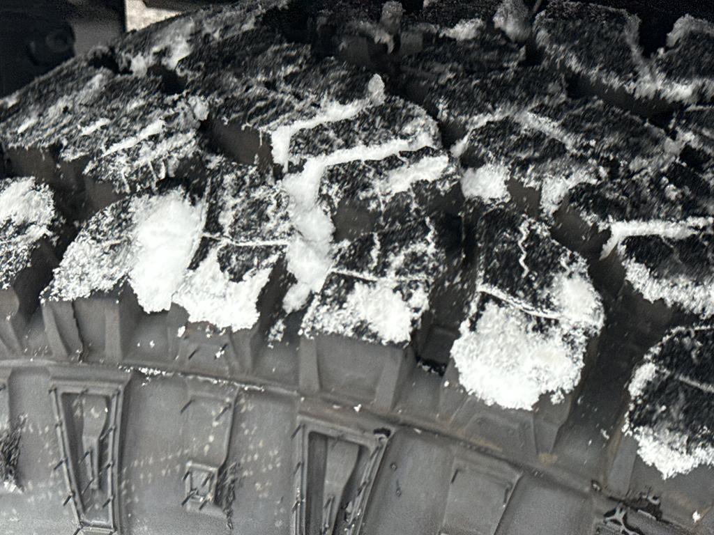 new 2026 Ram 1500 car, priced at $55,604