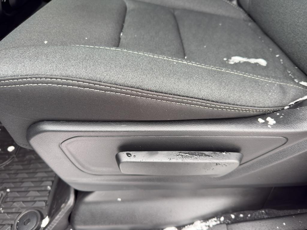 new 2026 Ram 1500 car, priced at $55,604