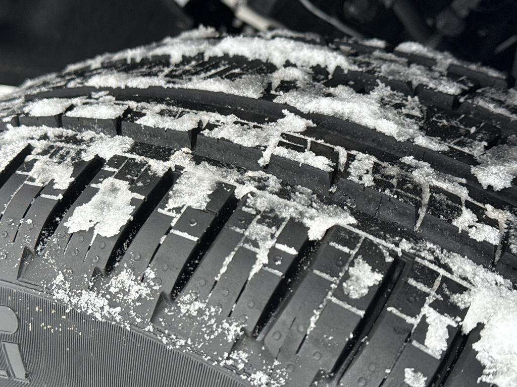 new 2026 Jeep Grand Wagoneer car, priced at $78,940