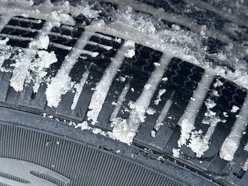 used 2017 Ram 1500 car, priced at $26,795