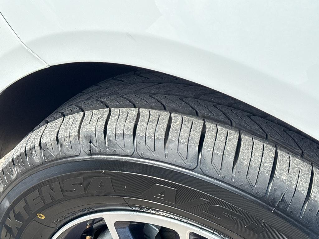 used 2017 Dodge Grand Caravan car, priced at $14,990