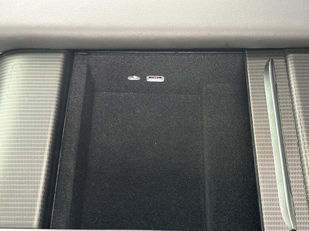 new 2026 Jeep Grand Wagoneer car, priced at $91,999